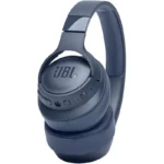 هدست بلوتوثی جی بی ال مدل TUNE 760NC - Image 5