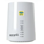 مودم 4G/TD-LTE ایرانسل مدل TF-i60 G1 - Image 2