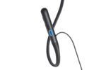 هدفون انکر SoundCore Life U2 - Image 2