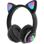 هدفون بی سیم MZ023