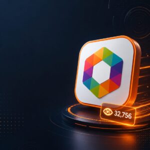 بازدید تک پست کانال روبیکا