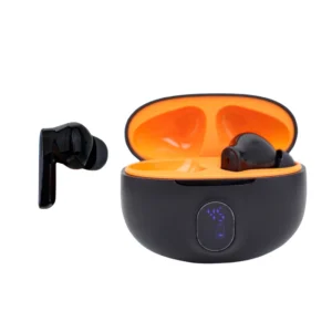 هدفون بی‌سیم مدل 895B / ایرپاد TWS 895B