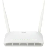 مودم روتر دی-لینک مدل DSL-2750U - Image 2