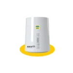 مودم 4G/TD-LTE ایرانسل مدل TF-i60 G1
