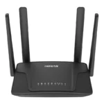 روتر بی سیم 4G LTE نتربیت (NeterBit) مدل NWR-920V2 گارانتی ۳۶ماه آونگ