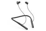 هدفون انکر SoundCore Life U2