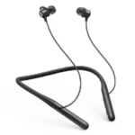 هدفون انکر SoundCore Life U2