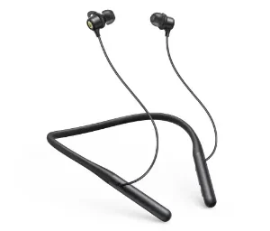 هدفون انکر SoundCore Life U2