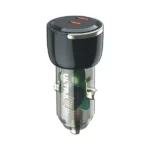 فندکی ULTRASUR U-B6