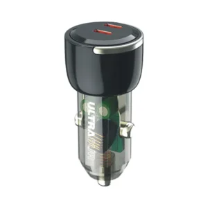 فندکی ULTRASUR U-B6