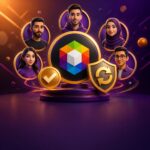 بازدید واقعی پست کانال بله
