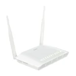مودم روتر دی-لینک مدل DSL-2750U