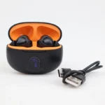 هدفون بی‌سیم مدل 895B / ایرپاد TWS 895B - Image 3