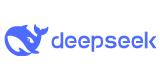 DeepSeek-ai