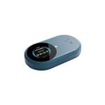 مودم جیبی 4G گریتن (Gaten) مدل GT10S