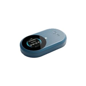 مودم جیبی 4G گریتن (Gaten) مدل GT10S