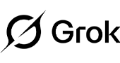 Grok-ai-info-01