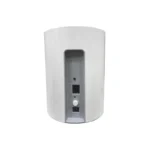 مودم 4G/TD-LTE ایرانسل مدل TF-i60 G1 - Image 3