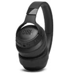 هدست بلوتوثی جی بی ال مدل TUNE 760NC - Image 4