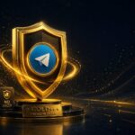 پنل A++ ممبر فیک بدون ریزش تلگرام