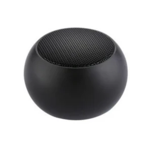 اسپیکر JBL M3 رنگ بندی مختلف