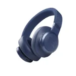 هدست بلوتوثی جی بی ال مدل TUNE 760NC - Image 2