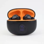 هدفون بی‌سیم مدل 895B / ایرپاد TWS 895B - Image 2