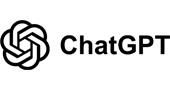 chatgpt-info-01