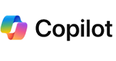 copilot-Microsoft-logo