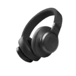 هدست بلوتوثی جی بی ال مدل TUNE 760NC