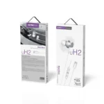 هندزفری اولتراسور مدل UH2 - Image 2