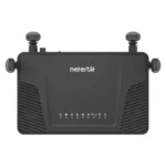 روتر بی سیم 4G LTE نتربیت (NeterBit) مدل NWR-920V2 گارانتی ۳۶ماه آونگ - Image 2