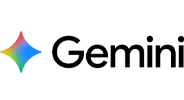 gemini-info-001