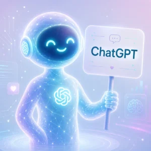 اشتراک هوش مصنوعی ChatGPT Plus اکانت اختصاصی یک ماهه